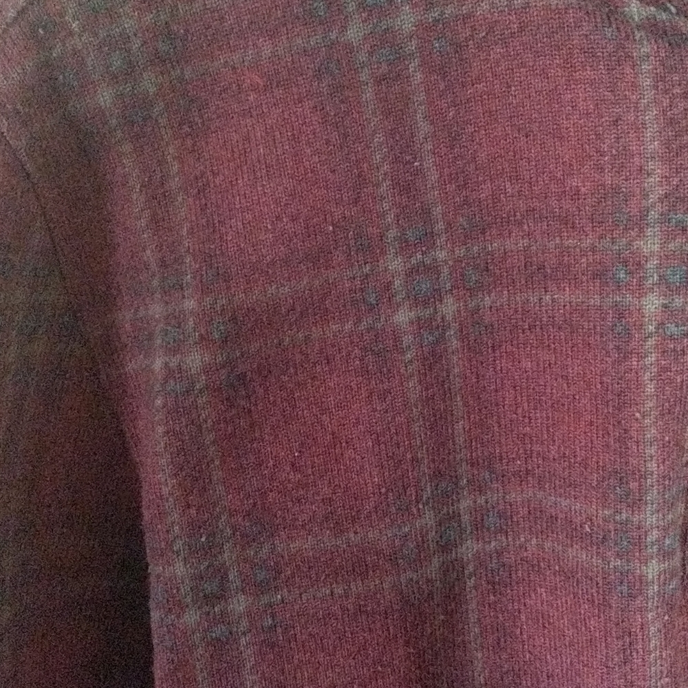 Polo - Picture 4 of 4